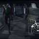 Illustration for article titled Alien: Blackout Is A Great Concept But Falls Flat